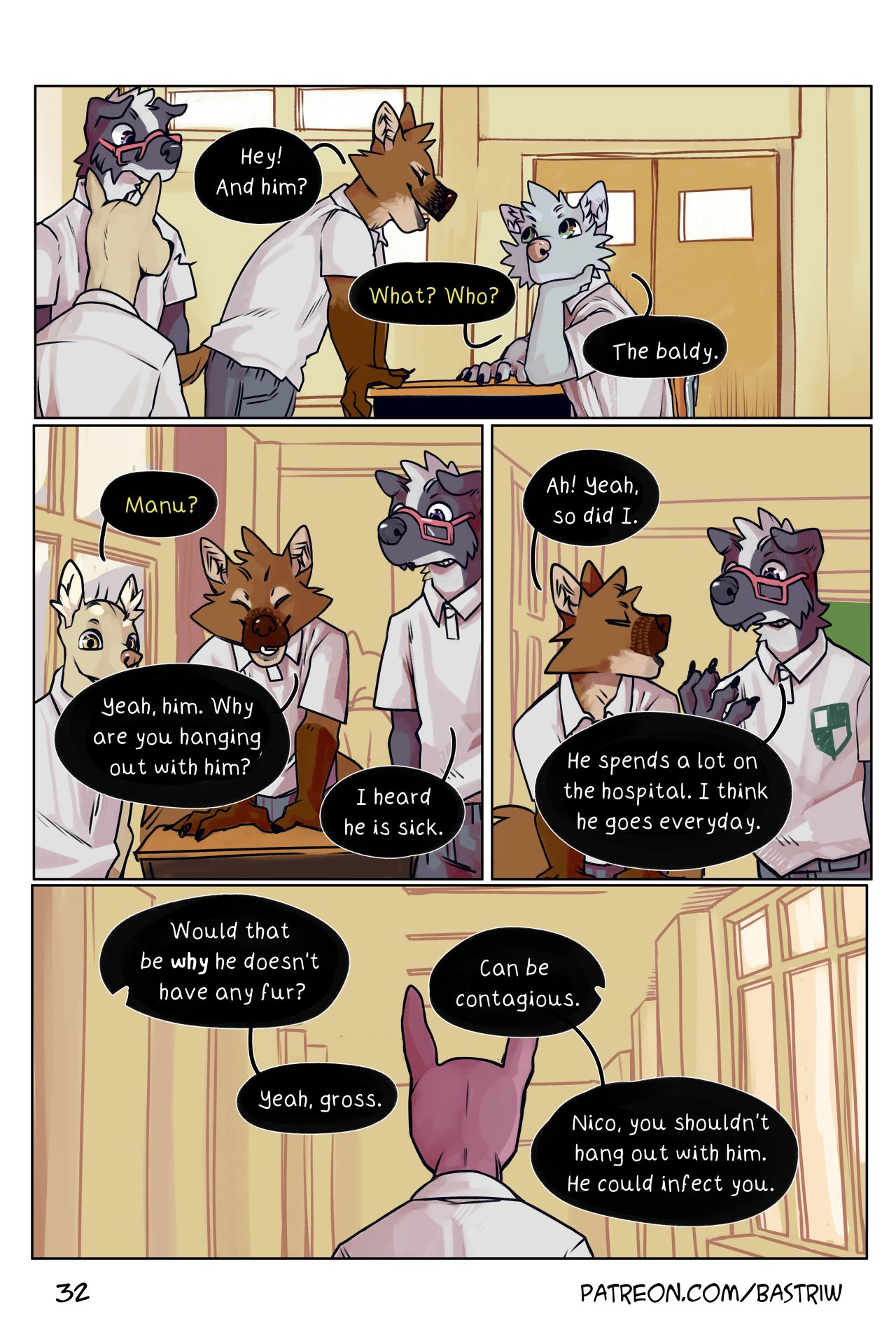 Page 33